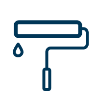 Gitops-merge Template Render Extension